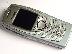 PoulaTo: NOKIA 6100